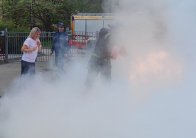img (6)